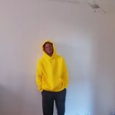 ���������� �����, ���� ������� ������, 28 ���, ������������ ��� ������, ����� � ���������, ���������