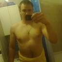  ,   , 71 ,   