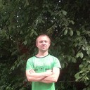  ,    , 40 ,   ,   , c 