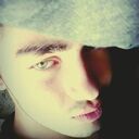 ���������� ������, ���� ������� ������, 27 ���, ������������ ��� ������, ����� � ���������