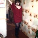 ���������� �������, ���� ������� ����, 49 ���, ������������ ��� ������, ����� � ���������, c�������� ���������