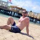 ���������� �������, ���� ������� ����, 44 ����, ������������ ��� ������, ����� � ���������