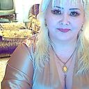  -,   Sladkaya, 58 ,     , c 