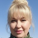 ���������� ������-���, ���� ������� �����, 56 ���, ������������ ��� c�������� ���������