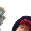 ���������� ��������, ���� ������� Alexey, 32 ����, ������������ ��� ������, ����� � ���������, c�������� ���������