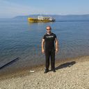 ���������� ������, ���� ������� Aleksandar, 40 ���, ������������ ��� ������, ����� � ���������, c�������� ���������