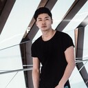 ���������� �������, ���� ������� Ernazar, 30 ���, ������������ ��� ������, ����� � ���������, ���������