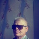 ���������� ���������, ���� ������� ��������, 55 ���, ������������ ��� ������, ����� � ���������, c�������� ���������