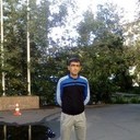 ���������� ��������, ���� ������� ����, 39 ���, ������������ ��� ������, ����� � ���������, c�������� ���������