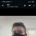  ,   , 21 ,   ,   