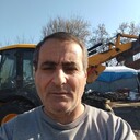 ���������� ������, ���� ������� ����, 49 ���, ������������ ��� ������, ����� � ���������, ���������