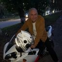  ,   , 62 ,   c 