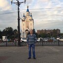 ���������� ���������, ���� ������� Eduard, 54 ����, ������������ ��� c�������� ���������