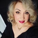 ���������� ������, ���� ������� ������, 46 ���, ������������ ��� ����� � ���������, c�������� ���������