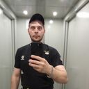  ,   , 31 ,   ,   , c , 