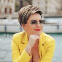 ���������� �����������, ���� ������� �����, 39 ���, ������������ ��� c�������� ���������