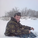  ,   Vanobir, 35 ,   
