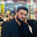  ,   Arxan, 41 ,   ,   