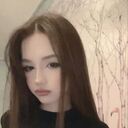  ,   , 18 ,   ,   