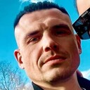 ���������� ���������, ���� ������� ����, 36 ���, ������������ ��� ������, ����� � ���������