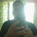  ,   , 44 ,     , c 
