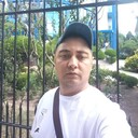 ���������� ����, ���� ������� �����, 38 ���, ������������ ��� ����� � ���������