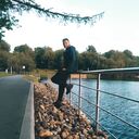 ���������� ������, ���� ������� ����, 34 ����, ������������ ��� ������, ����� � ���������