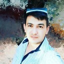  ,   ILYOS, 42 ,   ,   , c , 