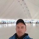 ���������� �����, ���� ������� ������, 42 ����, ������������ ��� ����� � ���������, c�������� ���������