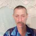  ,   , 47 ,     , c , 