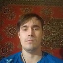  ,    , 35 ,   ,   , c 