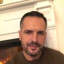 ���������� ������, ���� ������� Palazzo, 50 ���, ������������ ��� ������, ����� � ���������, c�������� ���������