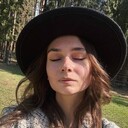 ���������� ��������, ���� ������� �����, 34 ����, ������������ ��� ������, ����� � ���������, c�������� ���������