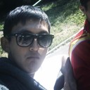 ���������� ��, ���� ������� ���������, 31 ���, ������������ ��� ������, ����� � ���������, c�������� ���������