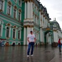 ���������� �����������-��-�����, ���� ������� ����, 57 ���, ������������ ��� ������, ����� � ���������