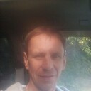   ,   , 63 ,  