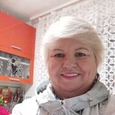  ,   , 61 ,     , c 