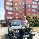 ���������� �����������, ���� ������� ����, 53 ����, ������������ ��� ����� � ���������, c�������� ���������