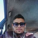 ���������� �������, ���� ������� Saad, 35 ���, ������������ ��� ������, ����� � ���������, c�������� ���������