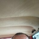 ���������� ������, ���� ������� ��������, 58 ���, ������������ ��� ������, ����� � ���������