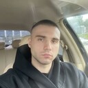 ���������� �����, ���� ������� �������, 30 ���, ������������ ��� ������, ����� � ���������