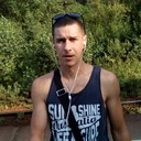 ���������� �����-���������, ���� ������� �������, 40 ���, ������������ ��� ������, ����� � ���������, c�������� ���������