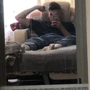 ���������� ����, ���� ����� ����, 19 ���, ������������ ��� ������, ����� � ���������