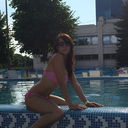 ���������� �����, ���� ������� ������, 39 ���, ������������ ��� ������, ����� � ���������, c�������� ���������