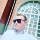 ���������� ������, ���� ������� ����, 44 ����, ������������ ��� ������, ����� � ���������, c�������� ���������