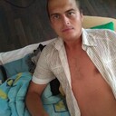 ���������� ������, ���� ������� ��������, 39 ���, ������������ ��� ������, ����� � ���������, c�������� ���������