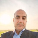  Frankfurt am Main,   Ali, 56 ,   ,   