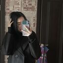  ,   , 20 ,   