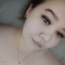 ���������� ������������, ���� ������� ���������, 40 ���, ������������ ��� ���������