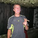 ���������� �����, ���� ������� ��������, 39 ���, ������������ ��� ������, ����� � ���������, c�������� ���������